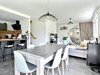 Ma-Cabane - Vente Appartement Zaessingue, 88 m²