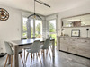 Ma-Cabane - Vente Appartement Zaessingue, 88 m²