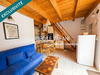 Ma-Cabane - Vente Appartement Zerubia, 30 m²