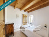 Ma-Cabane - Vente Appartement Zerubia, 30 m²