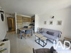 Ma-Cabane - Vente Appartement Zonza, 50 m²