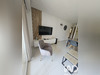 Ma-Cabane - Vente Appartement Zonza, 50 m²