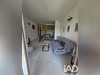 Ma-Cabane - Vente Appartement Zonza, 50 m²