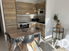 Ma-Cabane - Vente Appartement Zonza, 50 m²