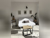 Ma-Cabane - Vente Appartement Zonza, 50 m²