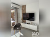 Ma-Cabane - Vente Appartement Zonza, 50 m²
