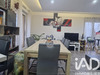 Ma-Cabane - Vente Appartement Zoufftgen, 59 m²