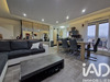 Ma-Cabane - Vente Appartement Zoufftgen, 59 m²