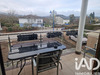 Ma-Cabane - Vente Appartement Zoufftgen, 59 m²