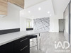 Ma-Cabane - Vente Appartement Zoufftgen, 59 m²