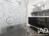 Ma-Cabane - Vente Appartement Zoufftgen, 59 m²