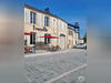 Ma-Cabane - Vente Boutique Échillais, 140 m²
