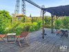 Ma-Cabane - Vente Boutique Échillais, 140 m²