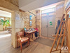 Ma-Cabane - Vente Boutique Échillais, 140 m²