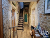 Ma-Cabane - Vente Boutique Échillais, 140 m²