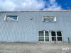 Ma-Cabane - Vente Boutique Échirolles, 260 m²