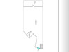 Ma-Cabane - Vente Boutique Échirolles, 260 m²