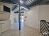 Ma-Cabane - Vente Boutique Échirolles, 260 m²