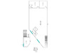 Ma-Cabane - Vente Boutique Échirolles, 292 m²