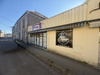 Ma-Cabane - Vente Boutique Égriselles-le-Bocage, 450 m²