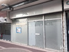 Ma-Cabane - Vente Boutique Élancourt, 85 m²
