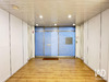 Ma-Cabane - Vente Boutique Élancourt, 85 m²