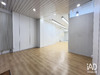Ma-Cabane - Vente Boutique Élancourt, 85 m²