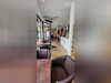 Ma-Cabane - Vente Boutique Épernay, 171 m²