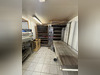 Ma-Cabane - Vente Boutique Épernay, 0 m²
