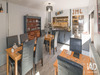 Ma-Cabane - Vente Boutique Épiais-Lès-Louvres, 140 m²
