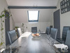 Ma-Cabane - Vente Boutique Épiais-Lès-Louvres, 140 m²