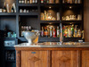 Ma-Cabane - Vente Boutique Épinal, 130 m²