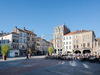 Ma-Cabane - Vente Boutique Épinal, 136 m²