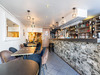 Ma-Cabane - Vente Boutique Épinal, 136 m²