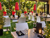 Ma-Cabane - Vente Boutique Épinal, 400 m²
