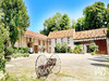 Ma-Cabane - Vente Boutique Étréchy, 1517 m²