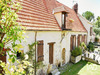 Ma-Cabane - Vente Boutique Étréchy, 1517 m²