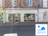 Ma-Cabane - Vente Boutique Étretat, 48 m²