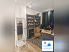 Ma-Cabane - Vente Boutique Étretat, 48 m²
