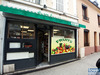 Ma-Cabane - Vente Boutique Évreux, 90 m²