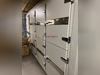 Ma-Cabane - Vente Boutique Abbeville, 150 m²