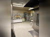 Ma-Cabane - Vente Boutique Abbeville, 150 m²