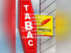 Ma-Cabane - Vente Boutique Abbeville, 90 m²