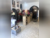 Ma-Cabane - Vente Boutique Agde, 42 m²