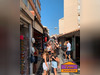 Ma-Cabane - Vente Boutique Agde, 120 m²