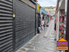 Ma-Cabane - Vente Boutique Agde, 120 m²