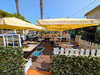 Ma-Cabane - Vente Boutique Agde, 350 m²