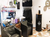 Ma-Cabane - Vente Boutique AGDE, 49 m²
