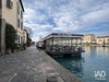 Ma-Cabane - Vente Boutique Agde, 400 m²