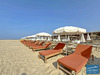 Ma-Cabane - Vente Boutique Agde, 1000 m²